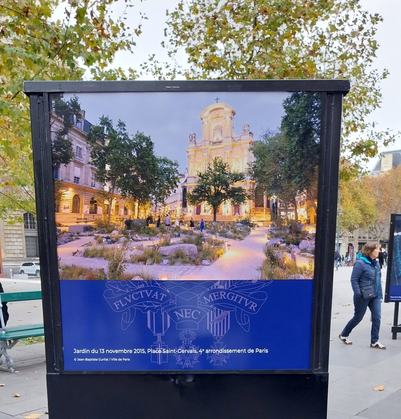 dix ans attentats 13-11-2015