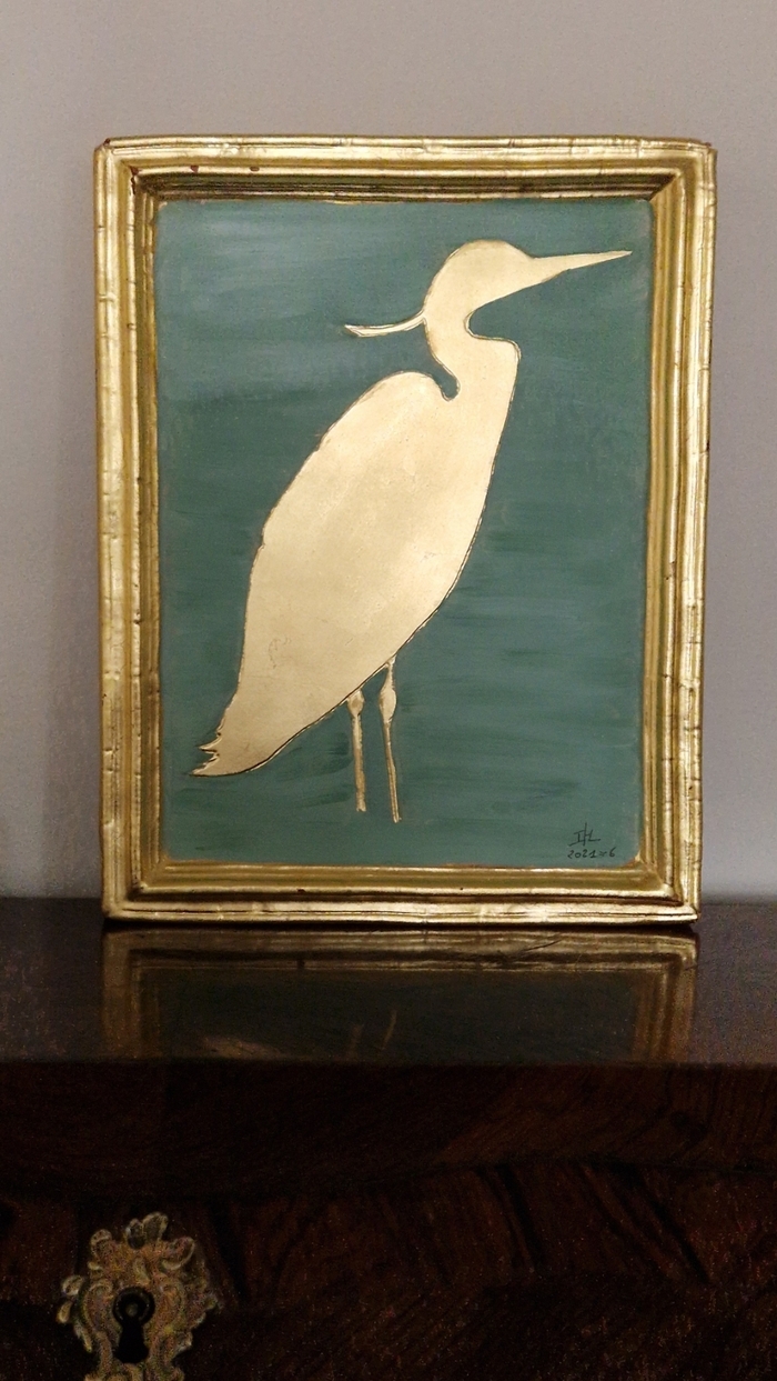 D'Or et d'Agate Marché de Noël Orléans 5 au 11 décembre Orléans