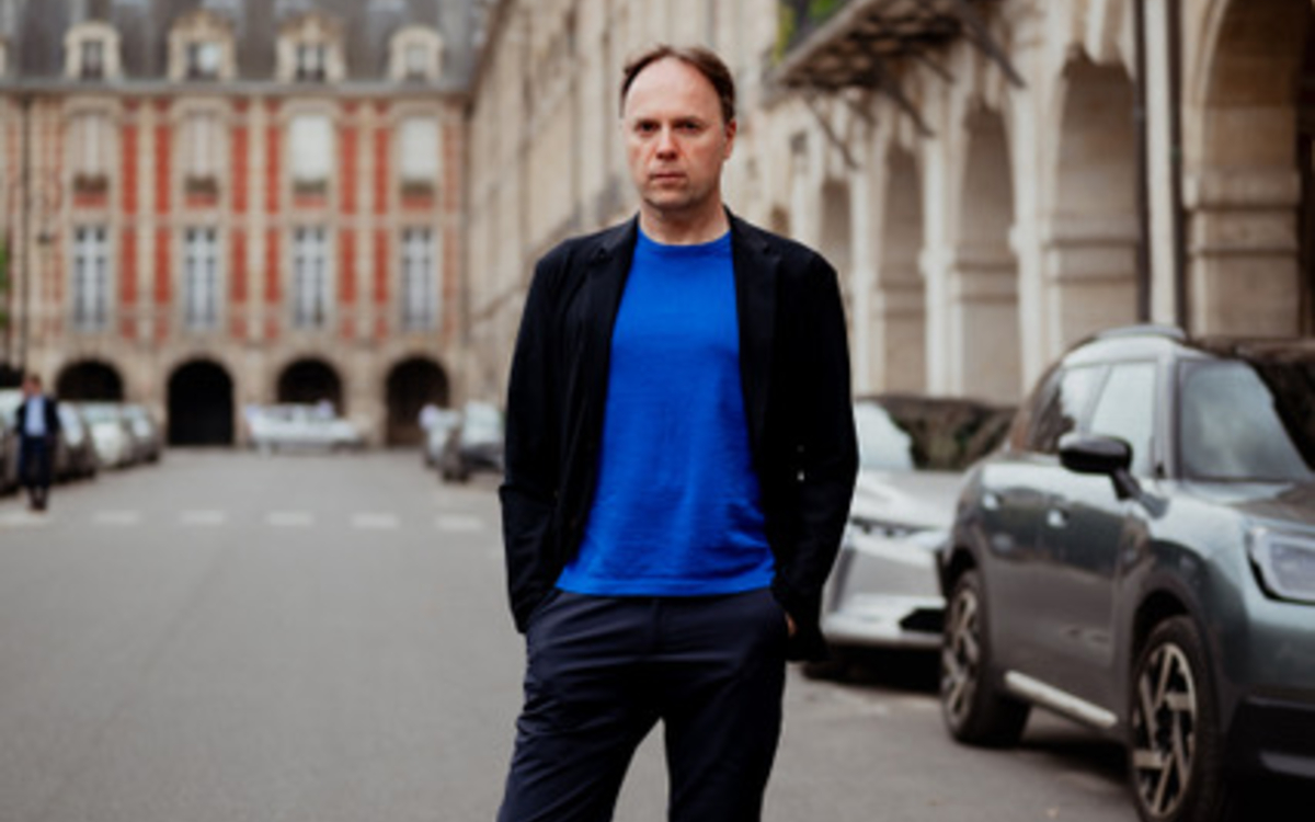 Duke Ellington pianiste - Conférence / Laurent Courthaliac Médiathèque musicale de Paris – Christiane Eda-Pierre  Paris