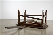 Echo Delay Reverb Art américain, pensées francophones