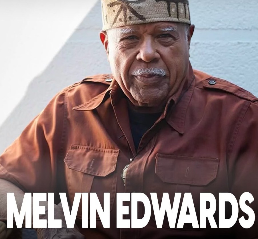 Echo Delay Reverb Art américain, pensées francophones