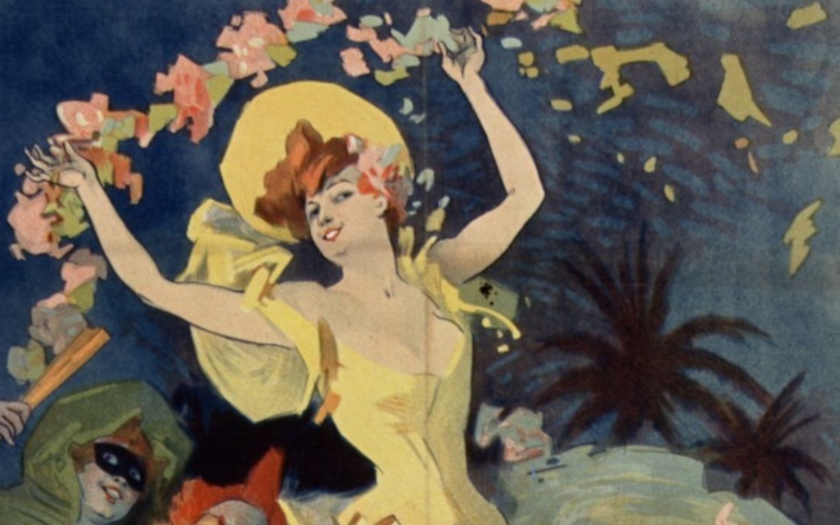 Éclats de joie : atelier d'écriture Bibliothèque Georges Brassens Paris