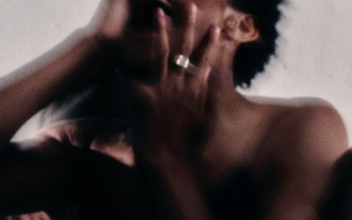 Encore Un… Lavoir Moderne Parisien Paris