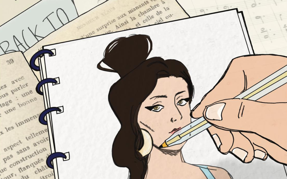 Ensemble Pluralis - Concert Symphonique Eglise Protestante Unie de Paris Batignolles  Paris