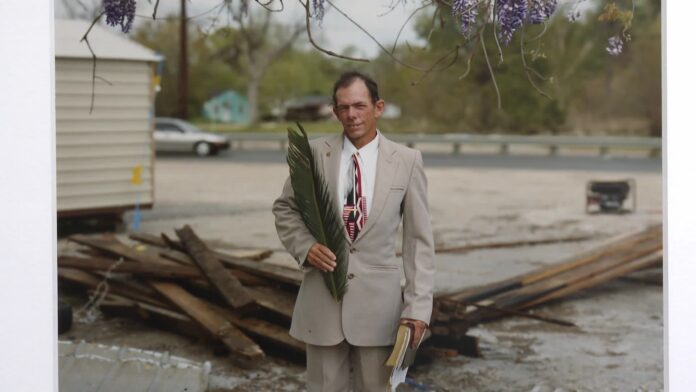 exhibition-photo-alec-soth-champs-libres alec-soth