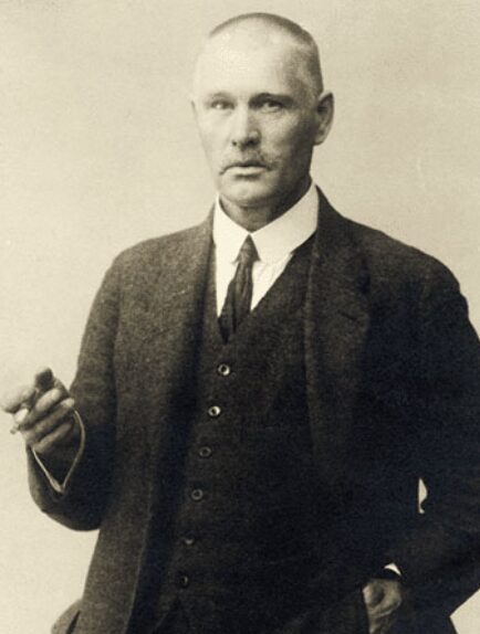 expo Halonen et Hamdad Petit Palais