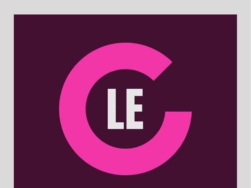 Exposition Atelier Le C