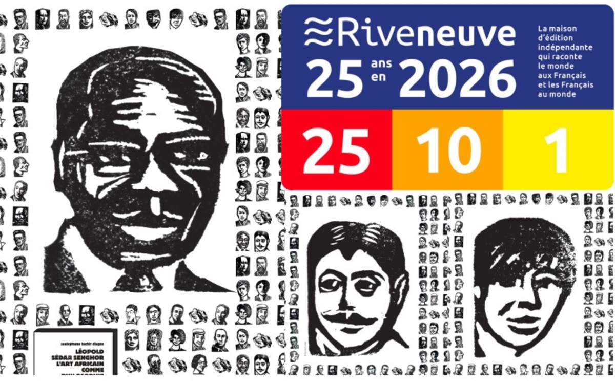 Exposition des œuvres de l'artiste France Dumas à la bibliothèque Aimé Césaire Bibliothèque Aimé Césaire Paris