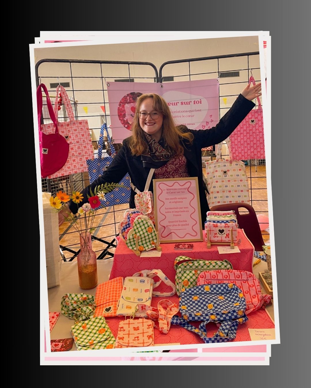 fabrik bulles rennes