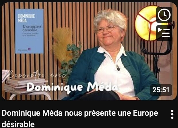 entretien auteur livre lire