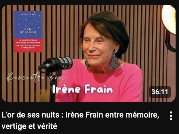 entretien auteur livre lire