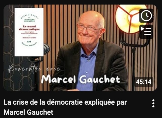 entretien auteur livre lire