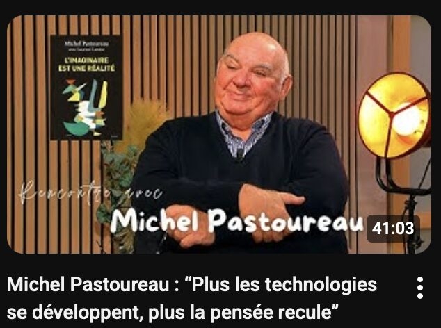 entretien auteur livre lire