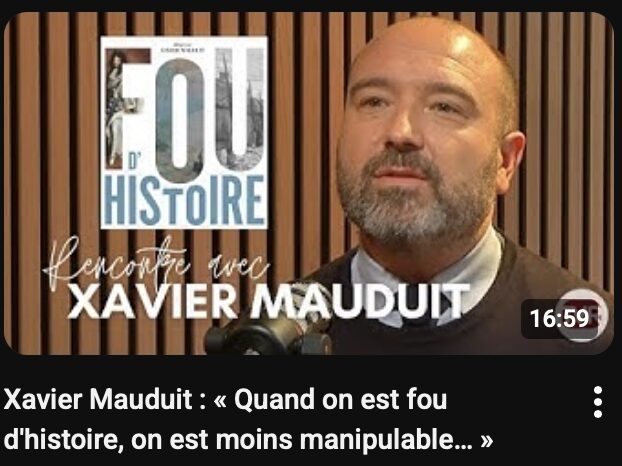 entretien auteur livre lire