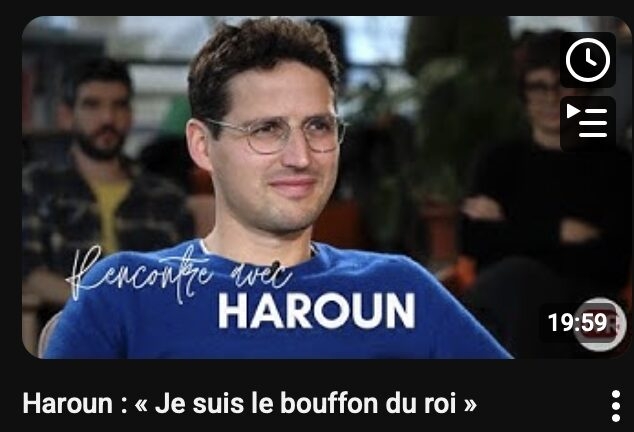 entretien auteur livre lire