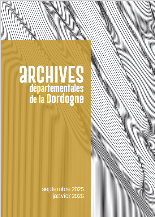 Faites de l'histoire ! Atelier patrimoine À chacun son sceau