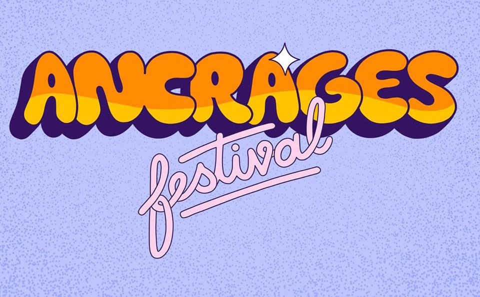 festival ancrages rennes