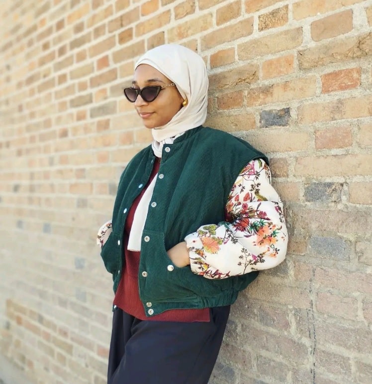 estival ancrages soleil rose