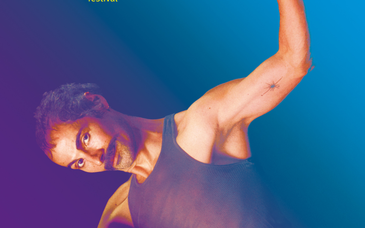 Festival Faits d'hiver