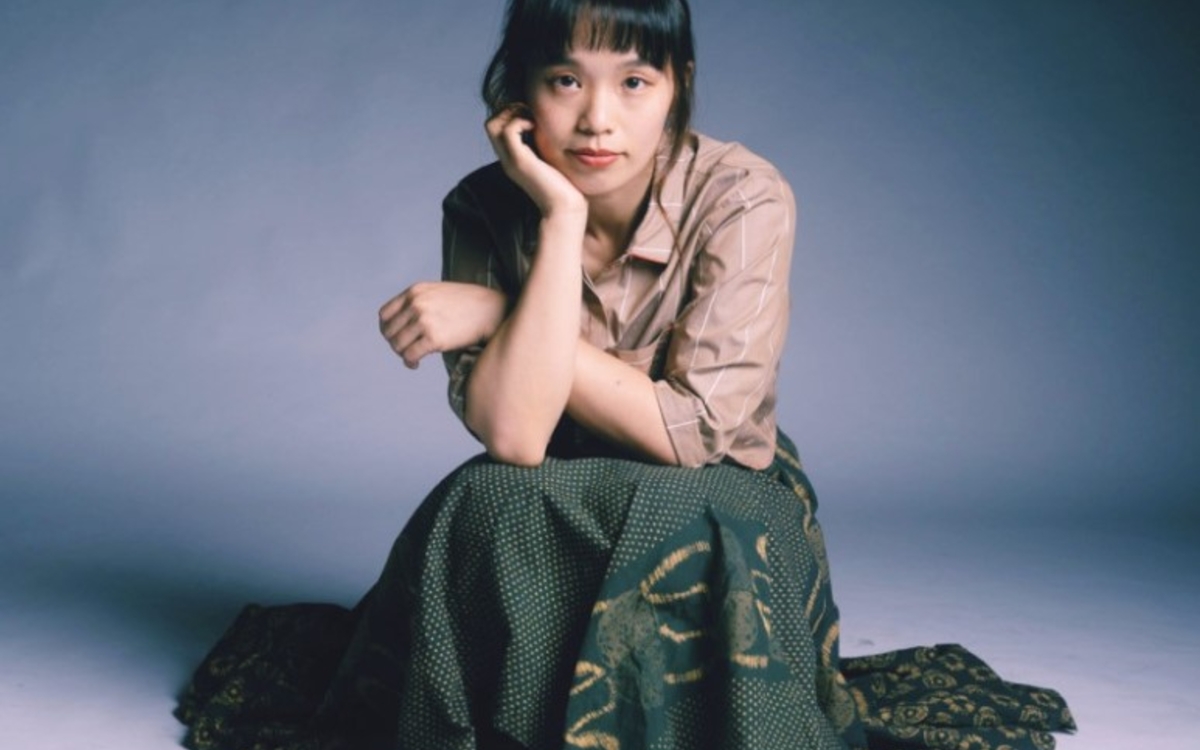 Festival Jazzycolors : concert du YenTing Lo Quartet Centre tchèque de Paris Paris