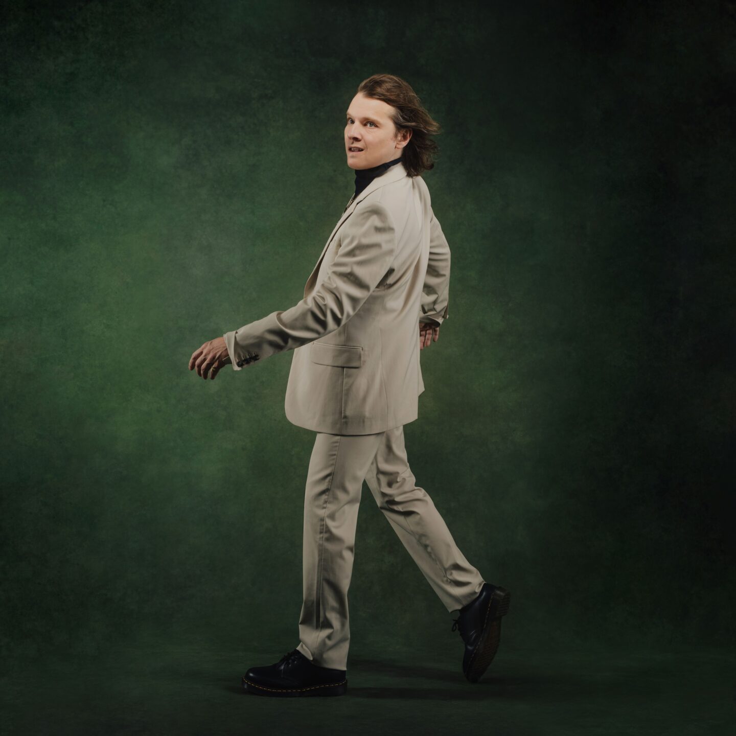 FESTIVAL JUILLET BENABAR