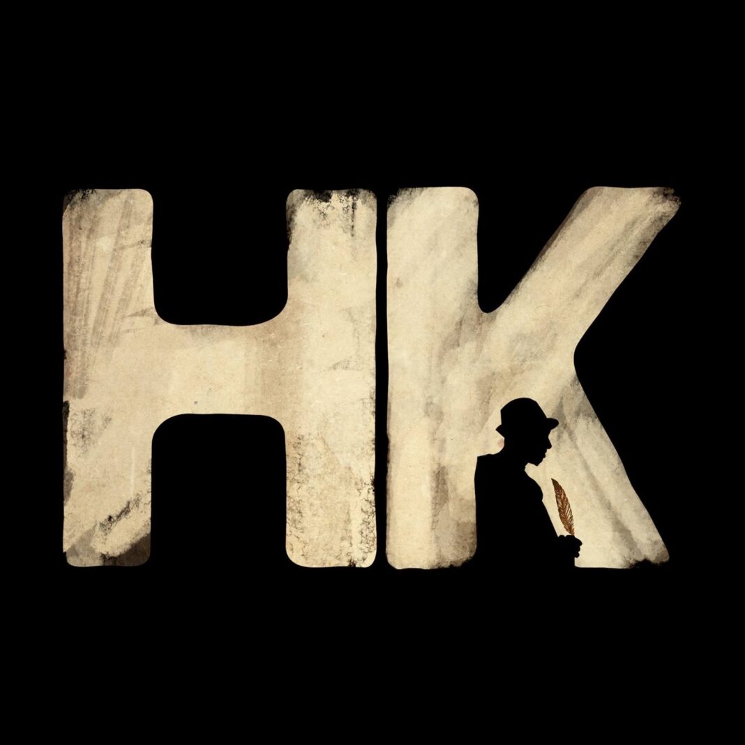 FESTIVAL JUILLET HK ET LES CROQUANTS Sète