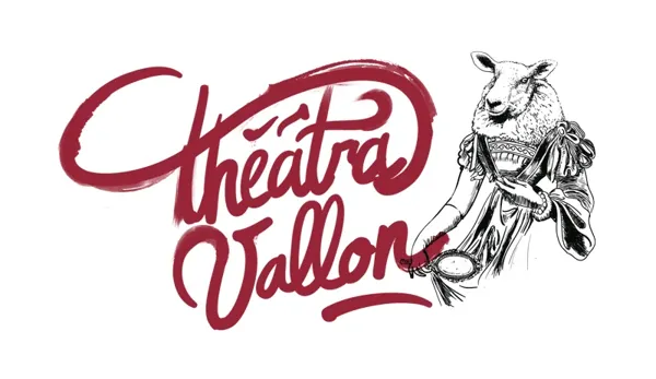 Festival ThéâtraVallon