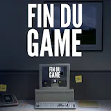 Fin du game Podcast