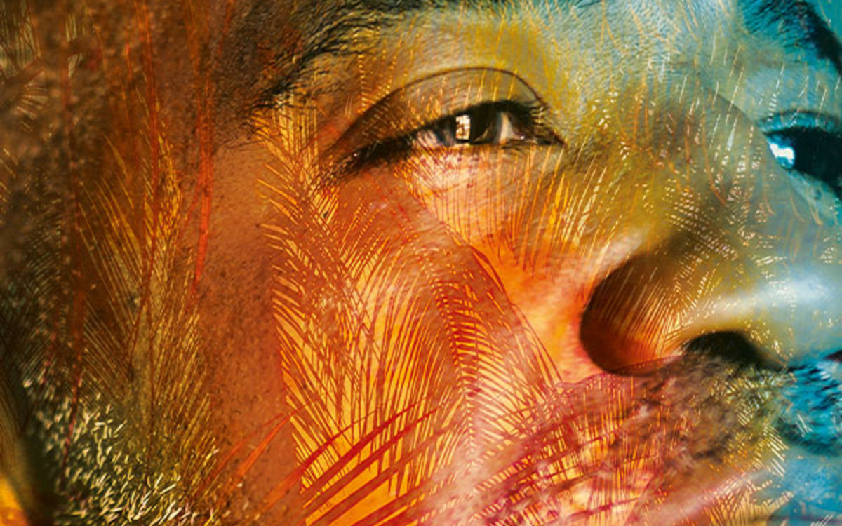 France Télévisions et le Forum des images lancent un nouveau festival dédié aux films documentaires d'Outre-mer Forum des images Paris