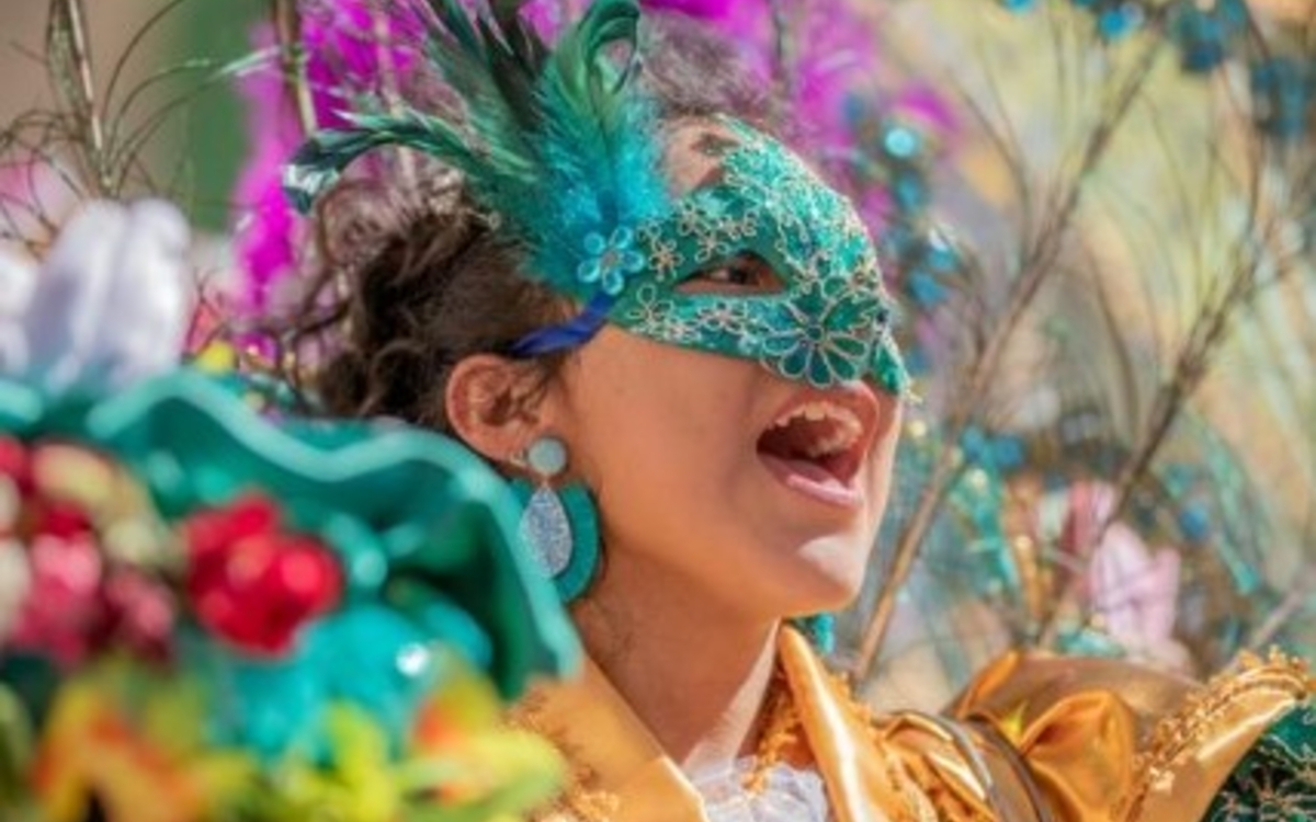 Graine d'artiste Bibliothèque Maurice Genevoix Paris