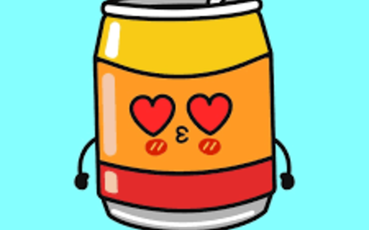 Graine d'artiste kawaï Bibliothèque Maurice Genevoix Paris