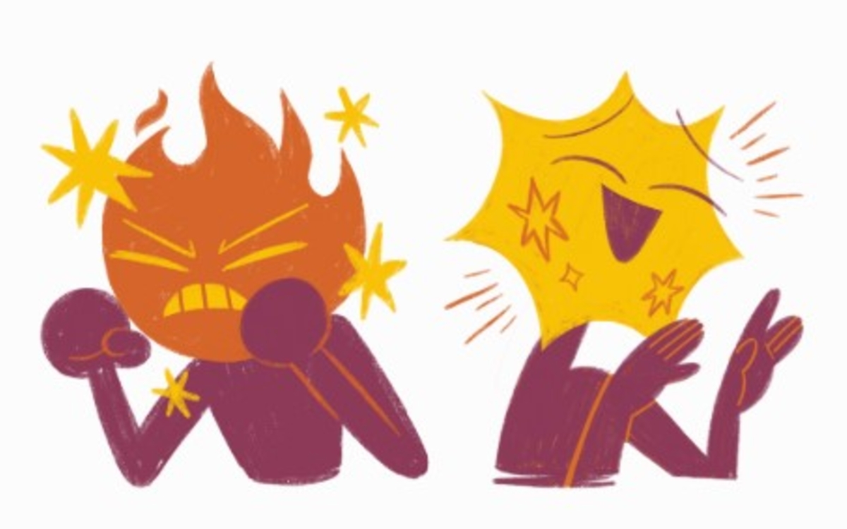 Graine de science : mon corps et mes émotions ! Bibliothèque Maurice Genevoix Paris