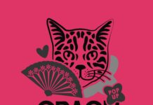 graou fabrik bulles rennes