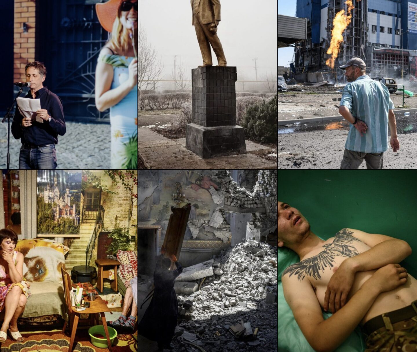 guillaume herbaut photogrpahe