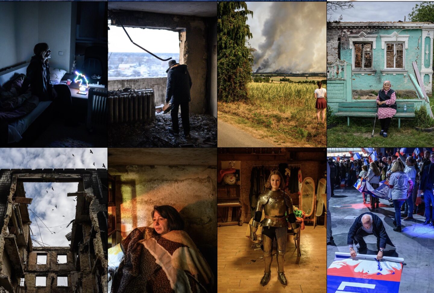 guillaume herbaut photogrpahe