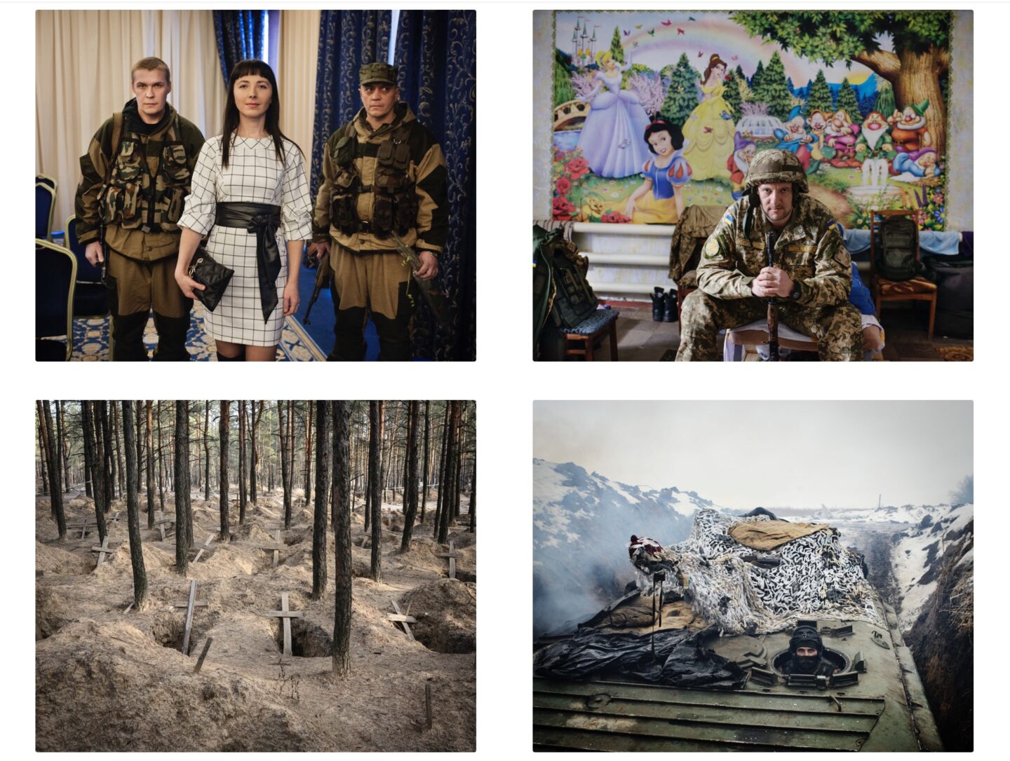 guillaume herbaut photogrpahe