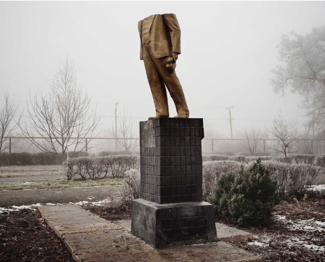 guillaume herbaut photogrpahe