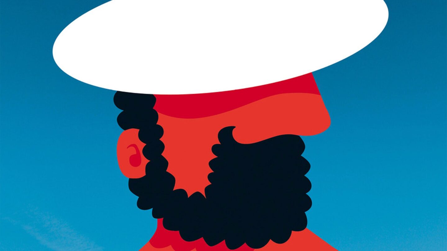 GUTS -  GUTS - DJ SET Chateaurenard