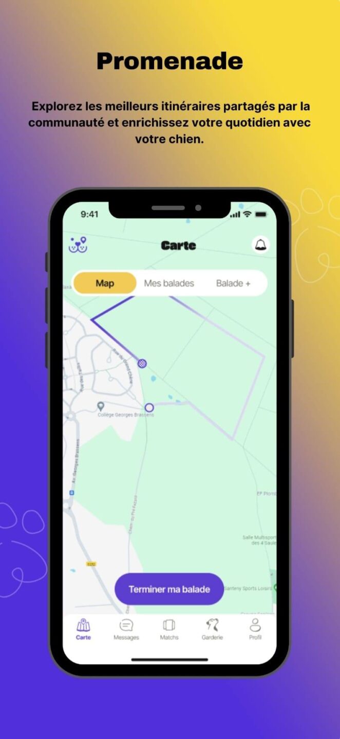 Gwendal Quénéhervé 