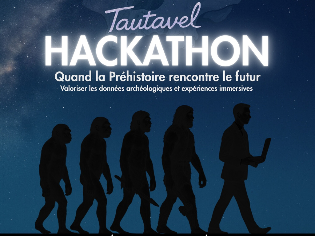 HACKATHON