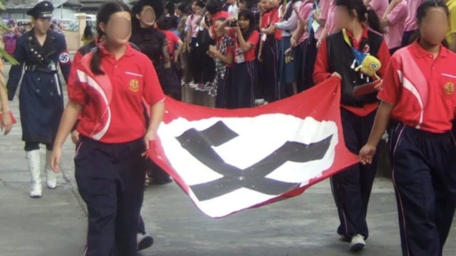 hitler parad hitler parad