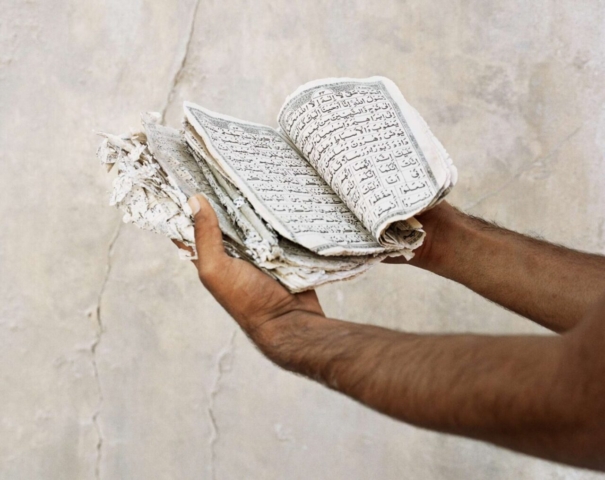 hoda-afshar-11 hoda afshar