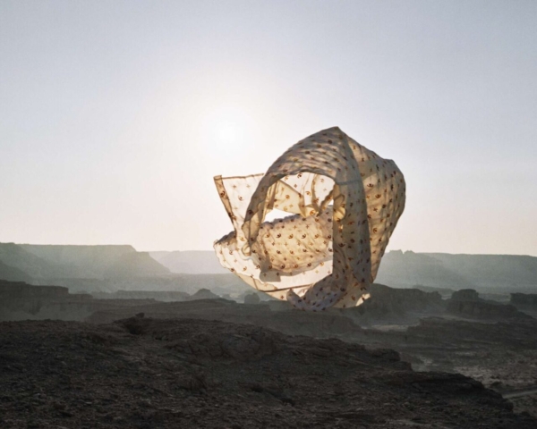 hoda-afshar-3 hoda afshar