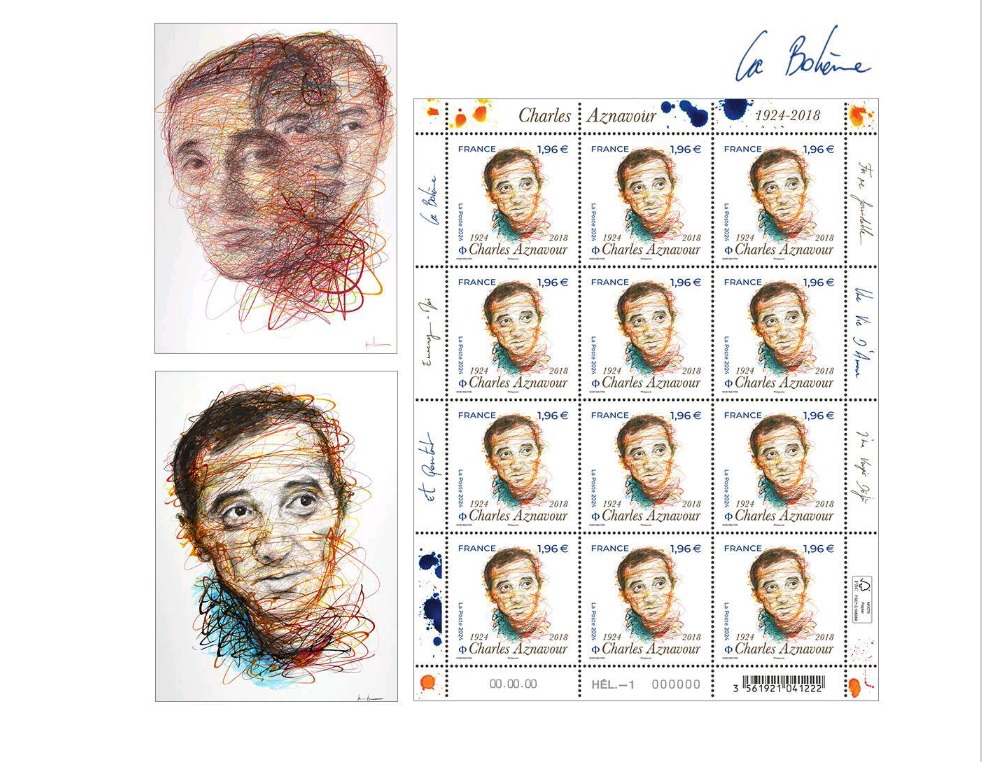 hom nguyen ma vie d'hom 