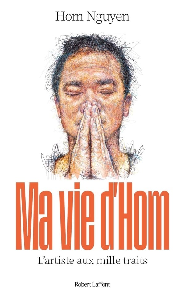 hom nguyen ma vie d'hom
