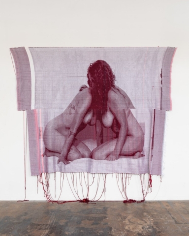 HOMECOMING – Mia Weiner HD-min paris photo