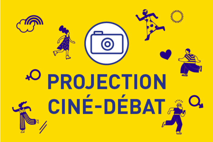 How to have sex Cinéma l'Etoile