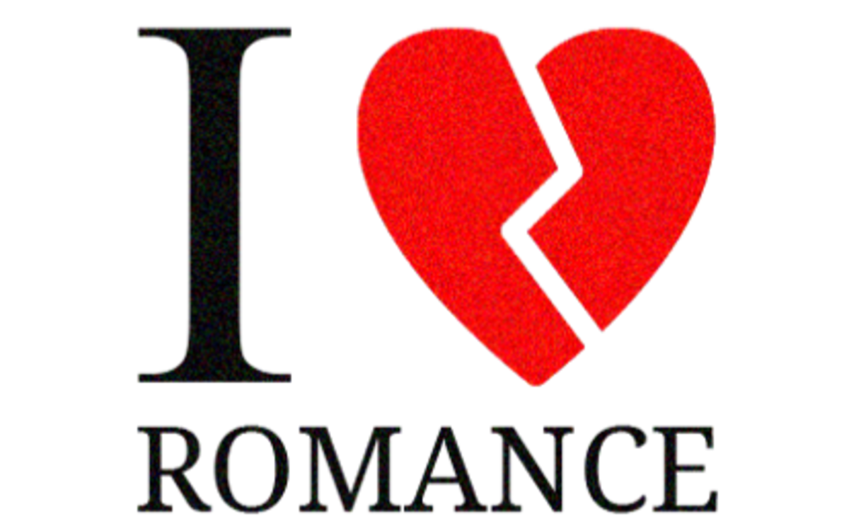 I love my Romance : club de lecture Bibliothèque Assia Djebar Paris