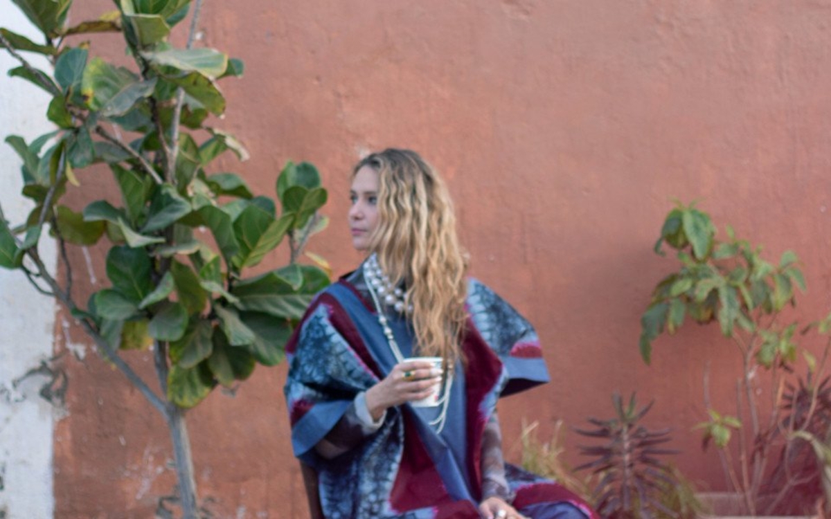 « Il était une fois dans mon chœur »