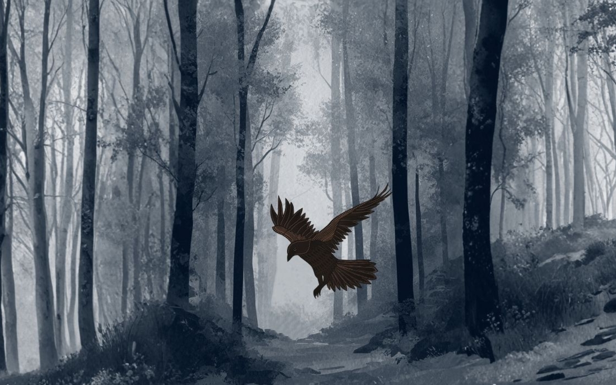 Il était une fois Mairie du 18e arrondissement PARIS